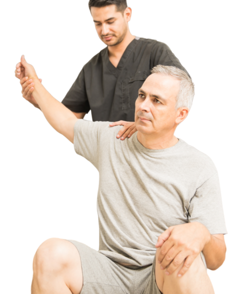physiotherapist-helping-elderly-patient-with-hand-exercise-in-physiotherapy-clinic2-PhotoRoom.png-PhotoRoom